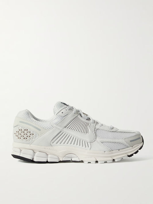 Nike Vomero 5 White
