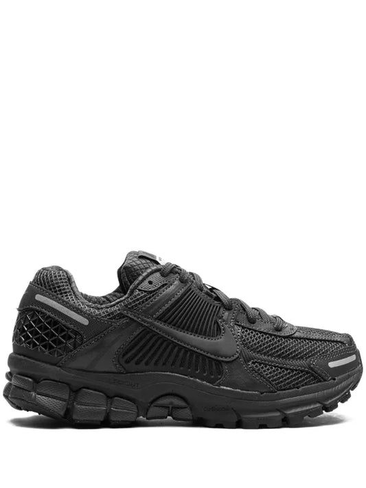 Nike Vomero 5 Dark Grey