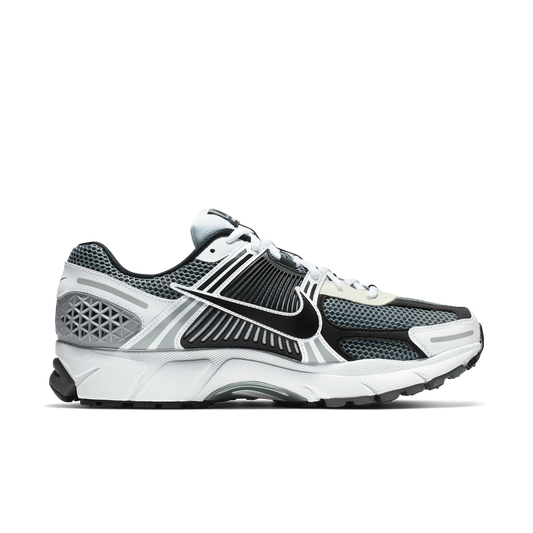 Nike Vomero 5 SE SP